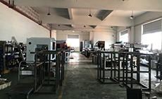 什么是數(shù)控機(jī)床，其主要特點(diǎn)又有哪些？